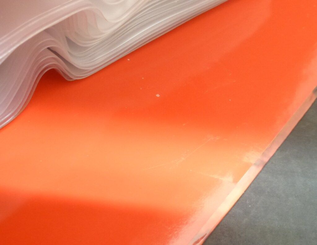 特撮DVD ディスク、バインダーのみ)仮面ライダーDVDコレクション