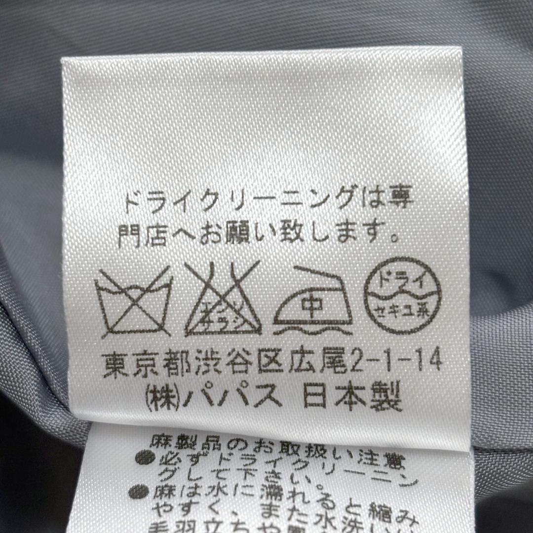 マドモアゼルノンノン