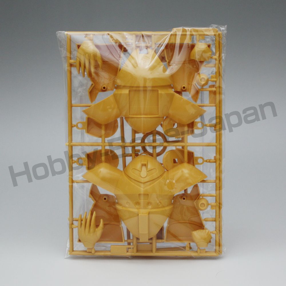 ガンプラ 旧キット ゴッグ 新品未開封品 美品 ガンプラ 旧キット 1/144 ゴッグ制作開始！ ～復活のシャア