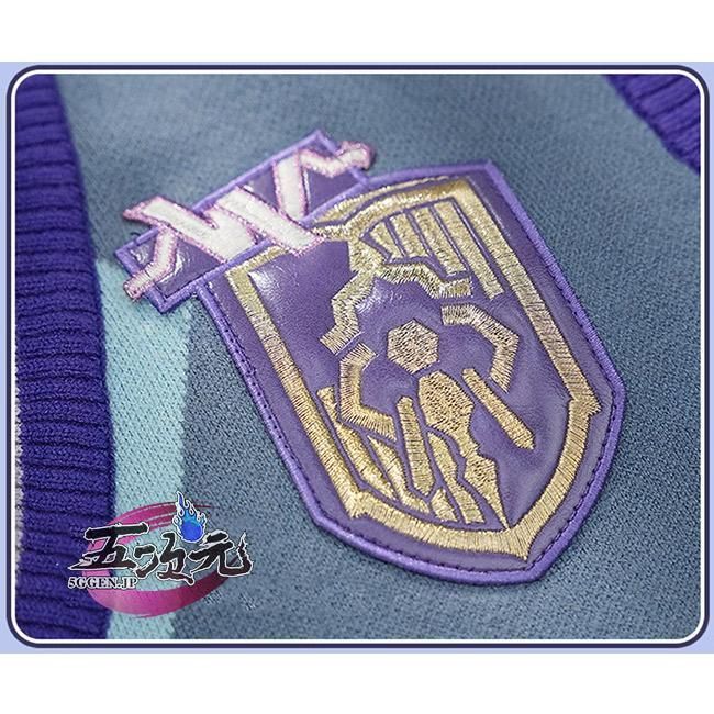 BJ0908ML ハロウィン