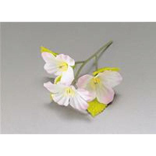 5営業日で発送 ヤマコー 63851 プチフラワー 桜 200ケ入 16-238-03