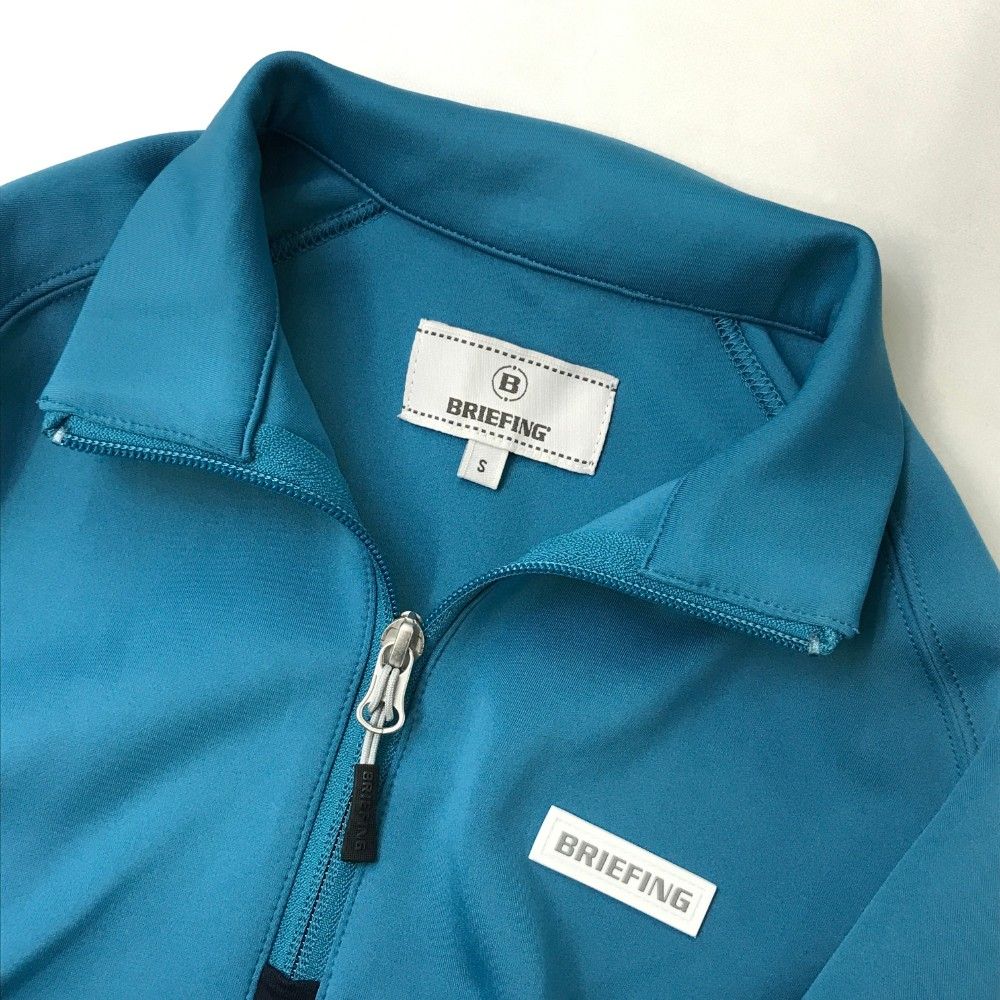 alo yogaハーフジップグレー ジップアップ トレーナー S caq alo yogaハーフジップグレー ジップアップ トレーナー S caq ◇【110