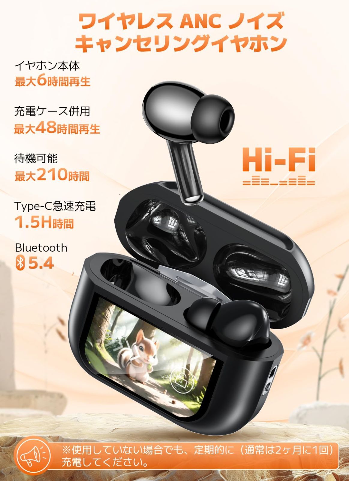 2025 年新登場