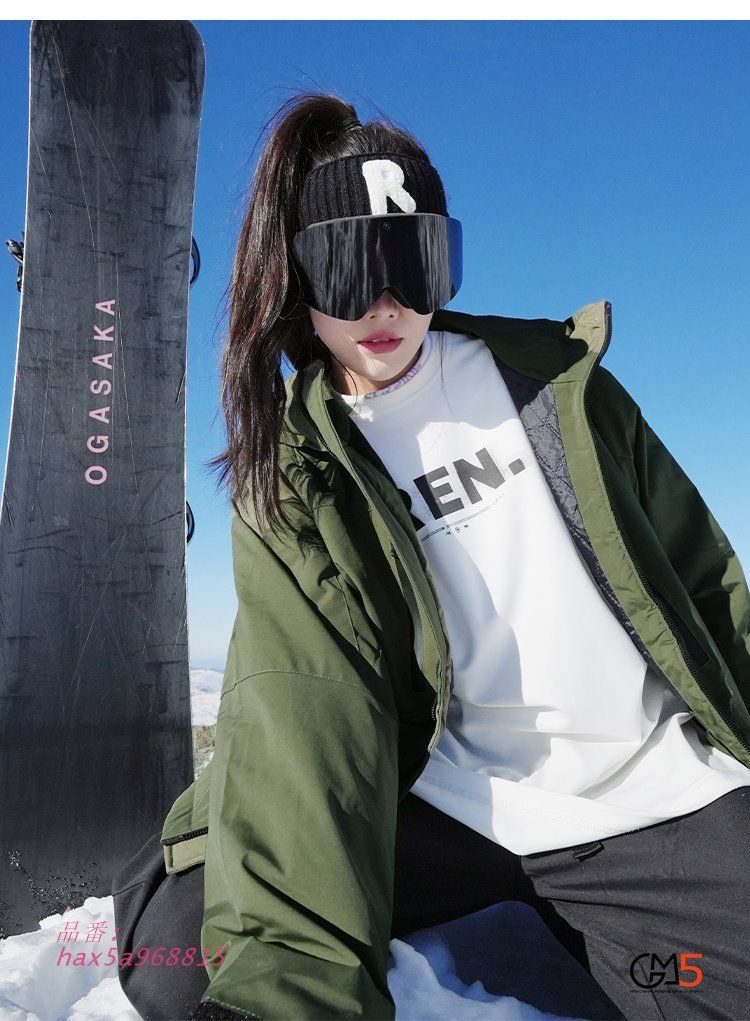 レディース メンズ