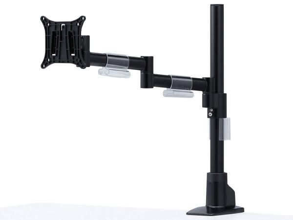 新品 未使用 マルヤ誂 小売業者 水牛角櫛 特大直刃手付