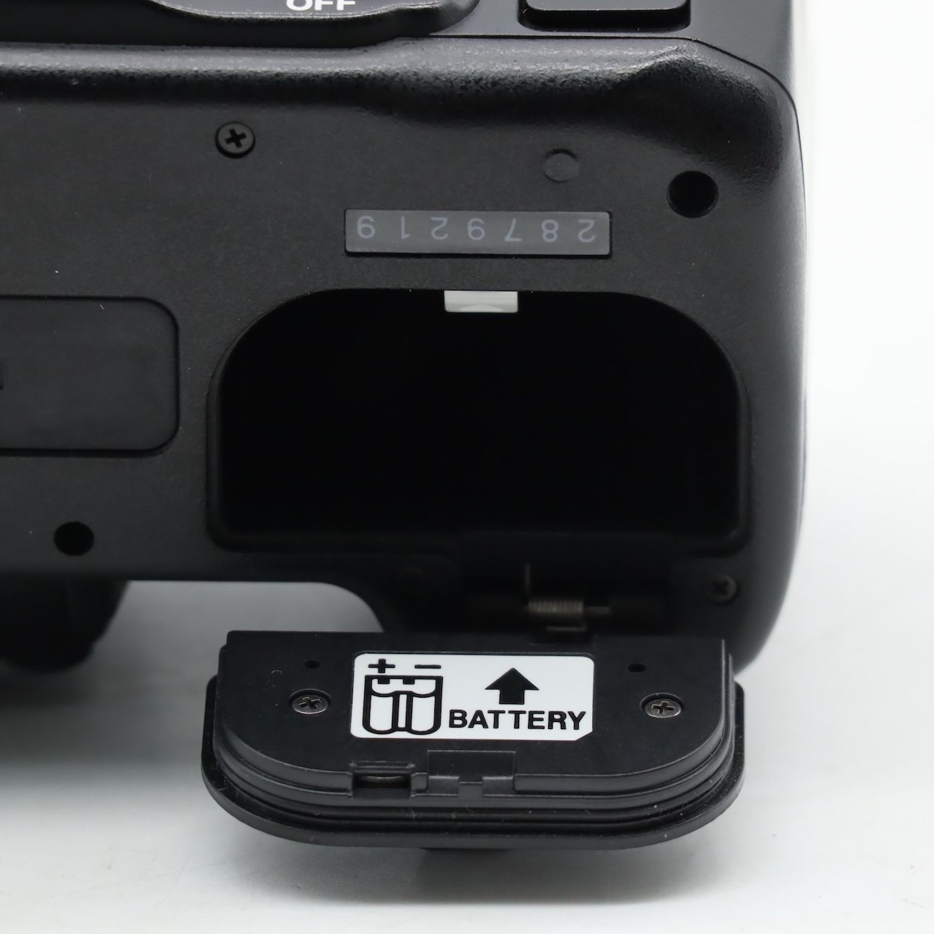 K20D
