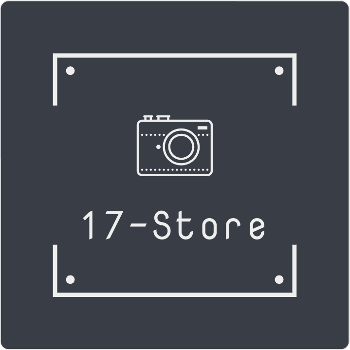17-Store（イチナナ） - メルカリShops