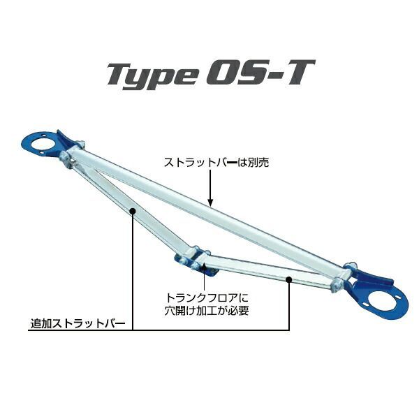 希少・絶版】影山正治全歌集 大東塾出版部 昭和63年発行 魂の短歌