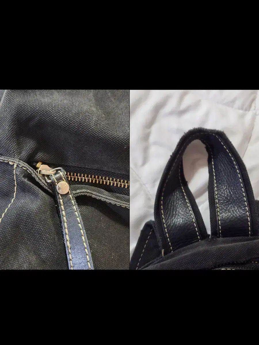 ウエストウッド 綿