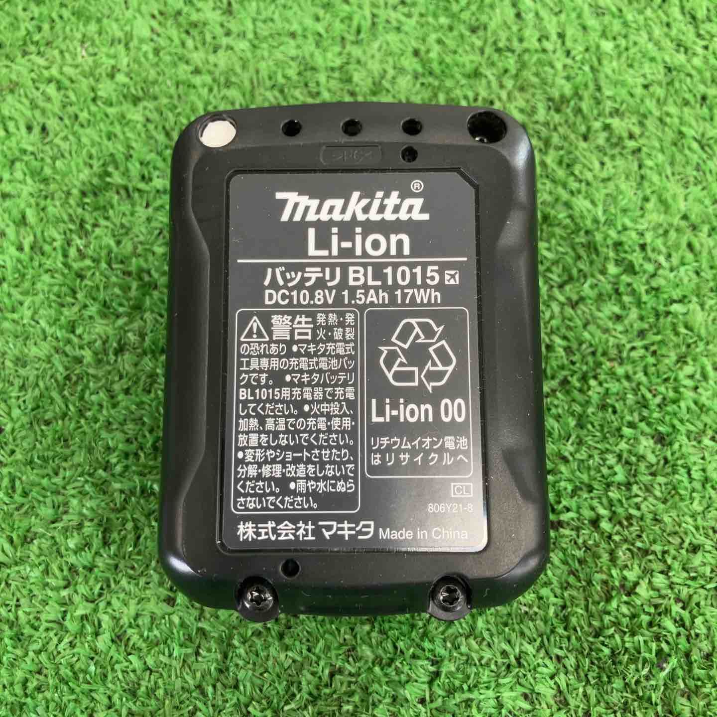 CL108FDSHW