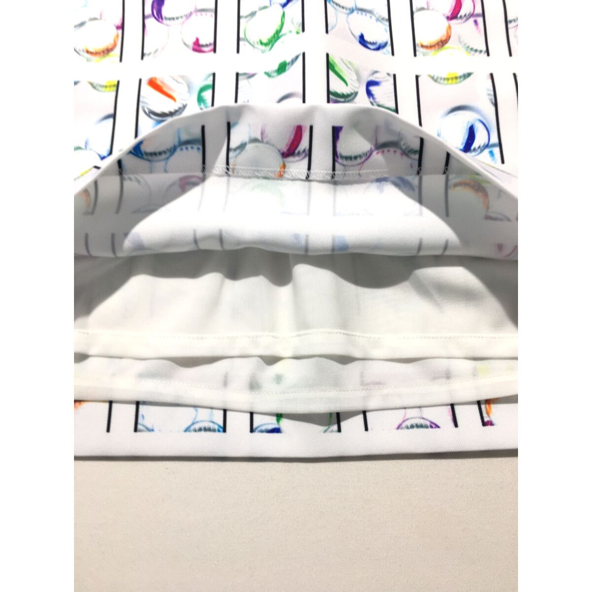 ミッシェルガンエレファントファンクラブ会報57冊セット ミッシェルガンエレファントファンクラブ会報57冊セット Amazon