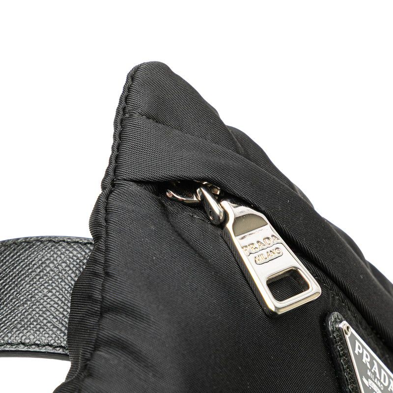 PRADA 1-0199487