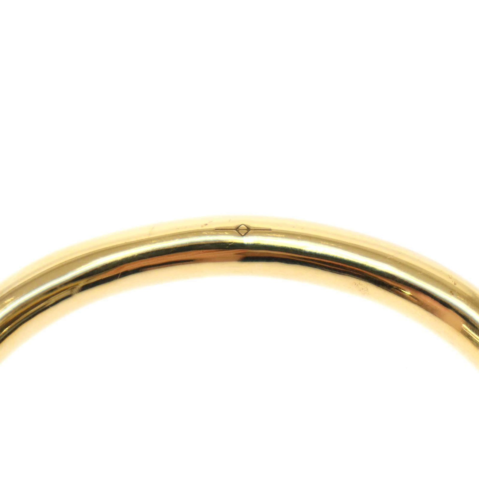 GABRIELA ARTIGAS ガブリエラ アルティガス TUSK CUFF バングル
