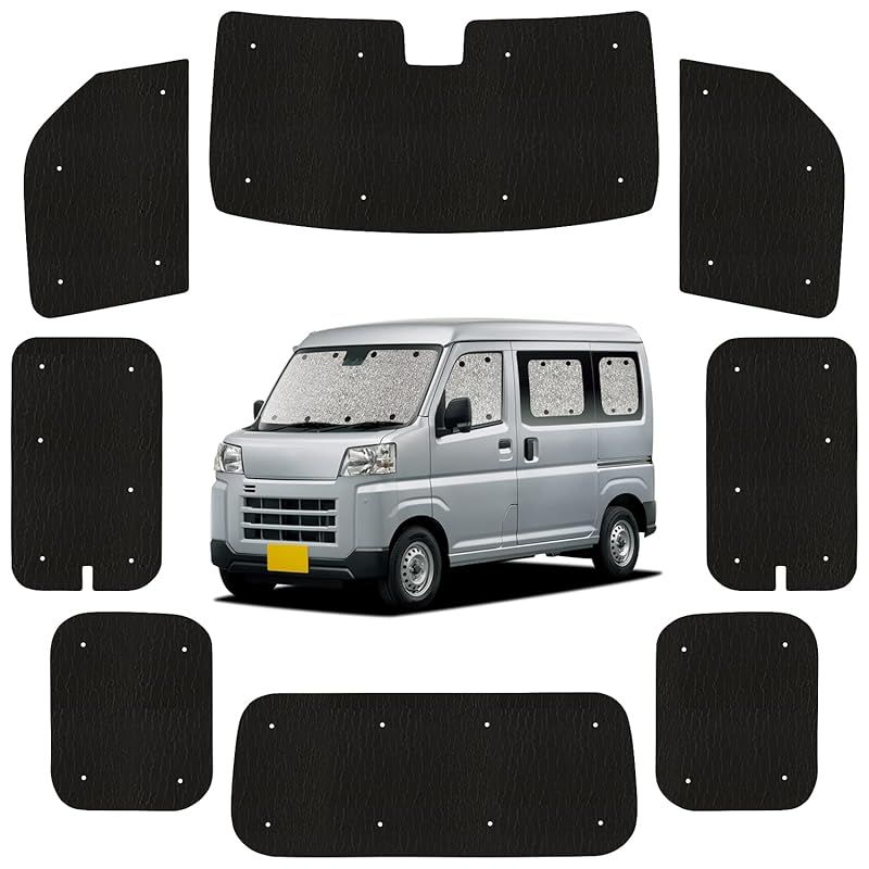 最新 カニャ様専用7/13