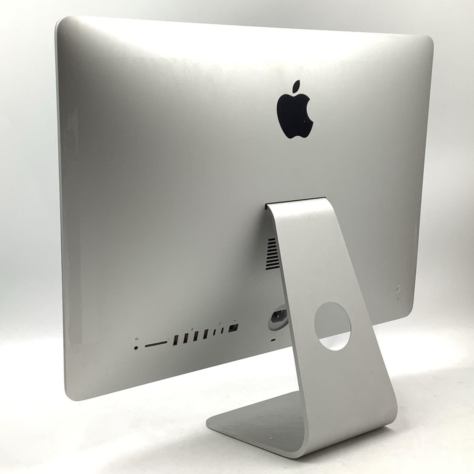2020 M1 Mac mini 8GB/256GB &ドッキングステーション(Mac 2020 M1 Mac mini 8GB/256GB &ドッキングステーション(Mac