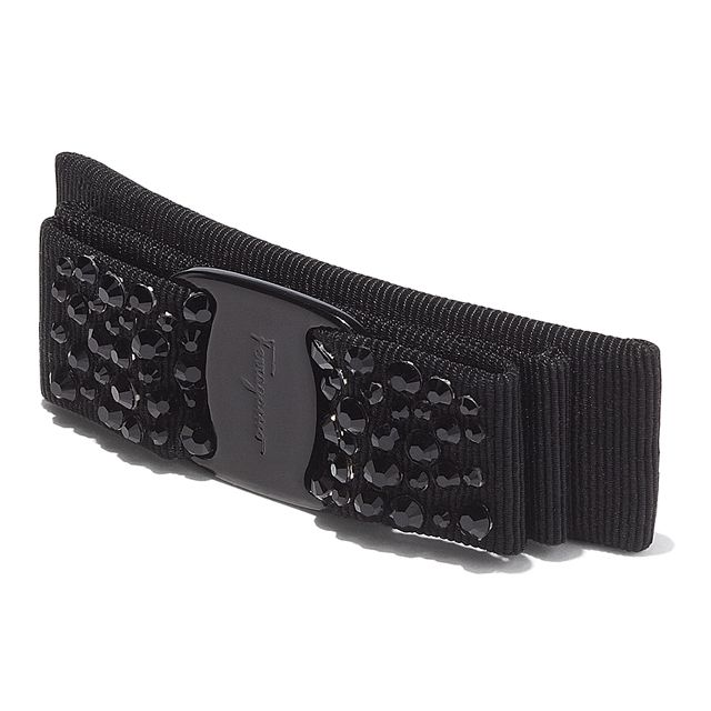 サルヴァトーレ フェラガモ Salvatore Ferragamo 341693 488214