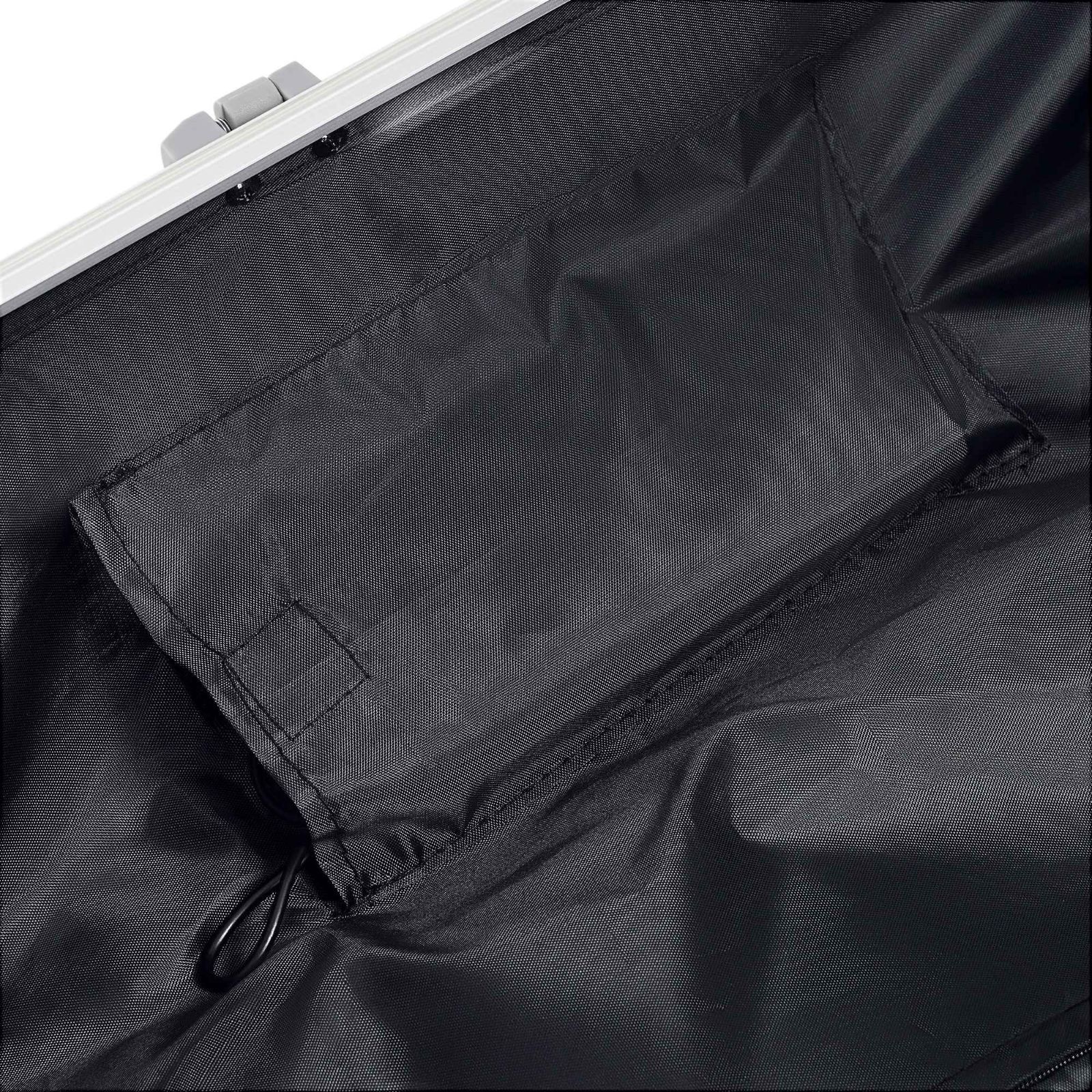 ｜N510P171338G