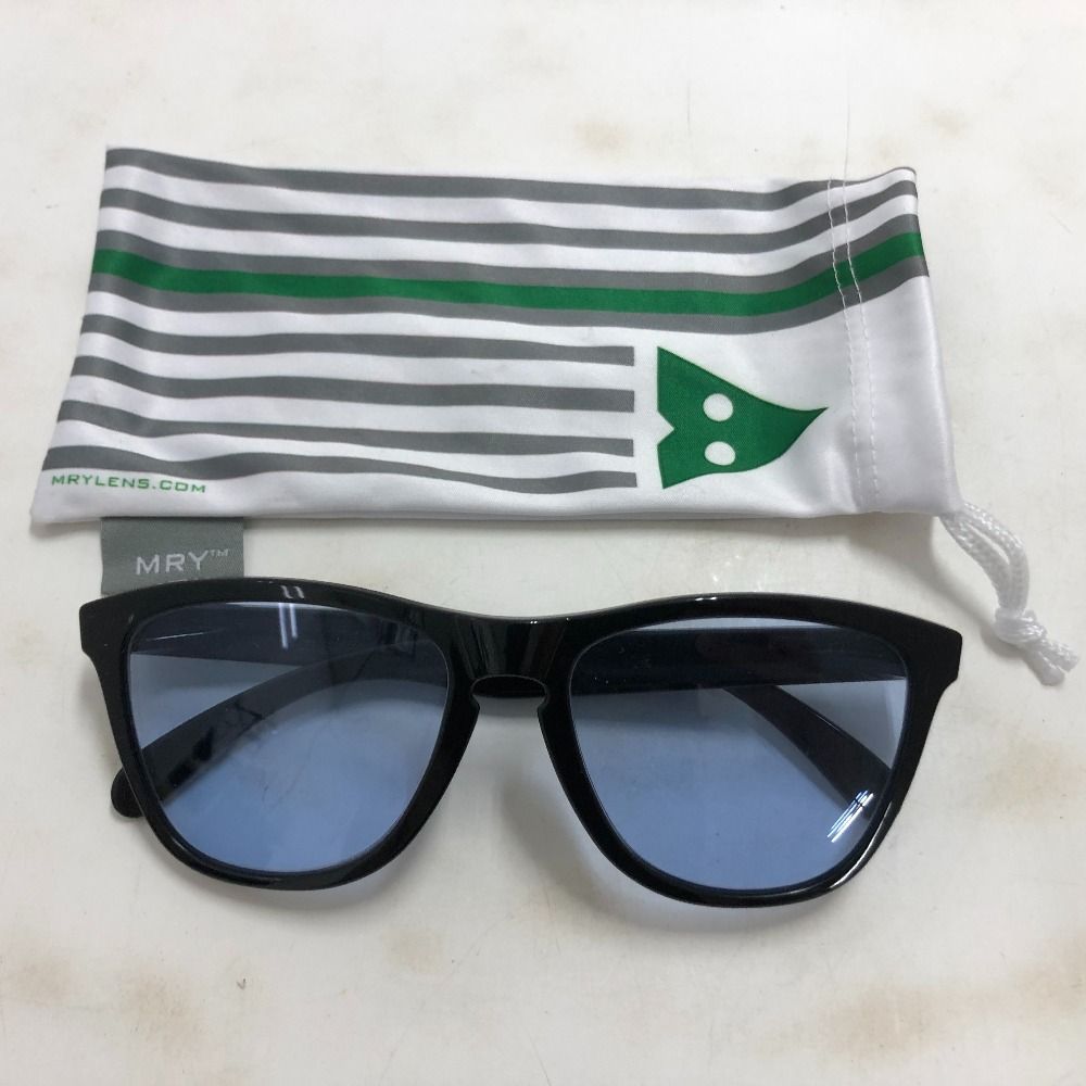 02w14957 オークリー OAKLEY Frogskins ブラック メンズ 保存袋あり サングラス