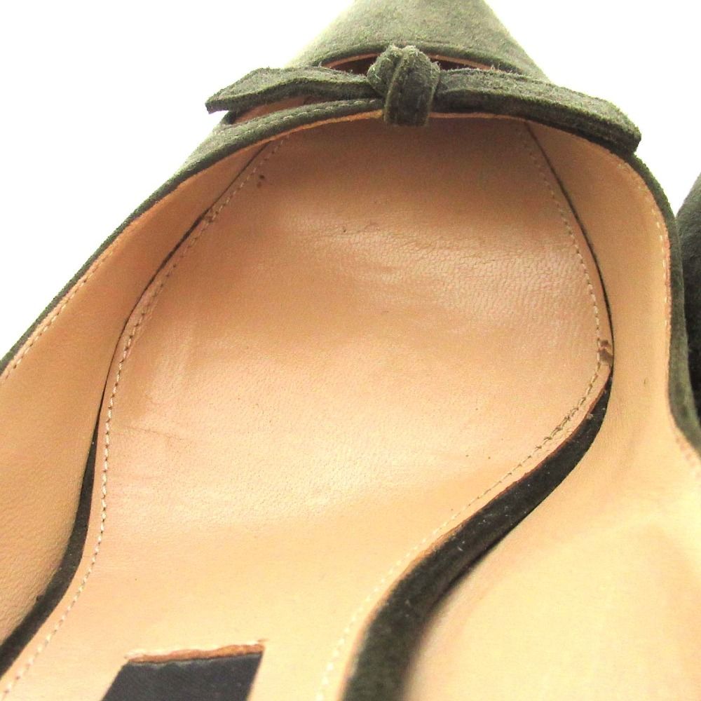 レディース 古着