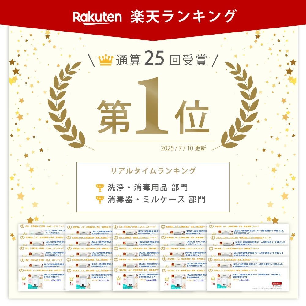 おもちゃ スチーム