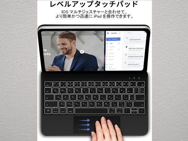 4 6世代