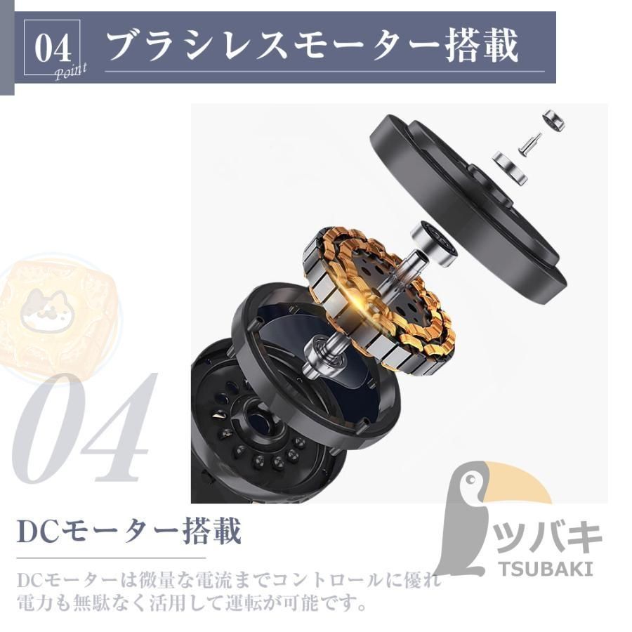 逆転機能 シーリングライト