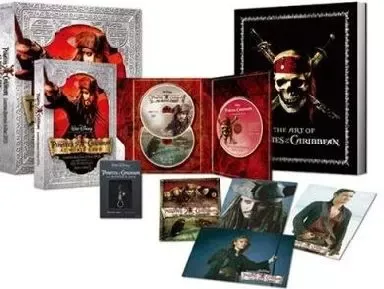 2026年最新】舞台 black pearl dvdの人気アイテム - メルカリ