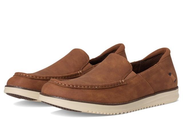 ANA(全日空) BEAMS トートバッグ タオル ポーチ ミラー ANA FINDS