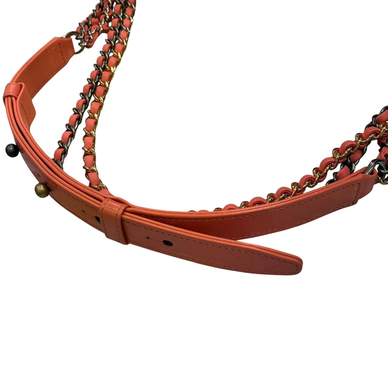 ショルダーバッグ