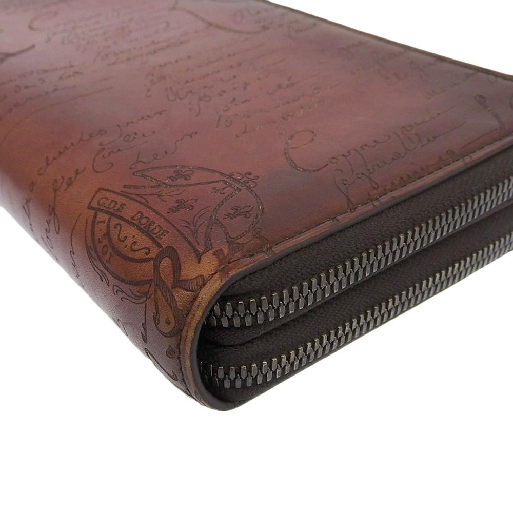 Connie アイビー ホワイトパワー セラム 30mlx6本 ２セット ホワイトパワー セラム | ホワイトパワー セラム | 商品紹介