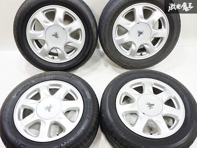 トヨタ 純正 JZZ31 JZZ30 UZZ30 UZZ31 30 ソアラ 後期 16インチ 7J ＋50 PCD114.3 5H 5穴 アルミ ホイール 4本 即納