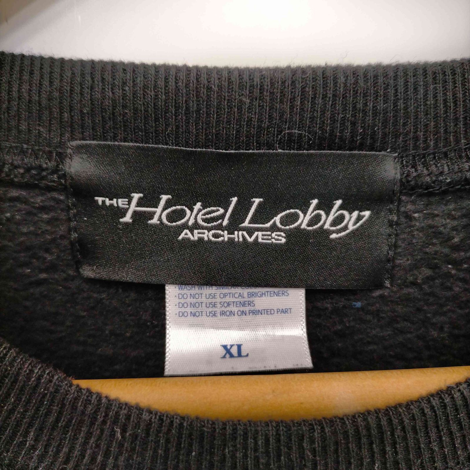 ホテルロビー The Hotel Lobby Archives VODKA プリント ホテルロビー The Hotel Lobby Archives VODKA プリント