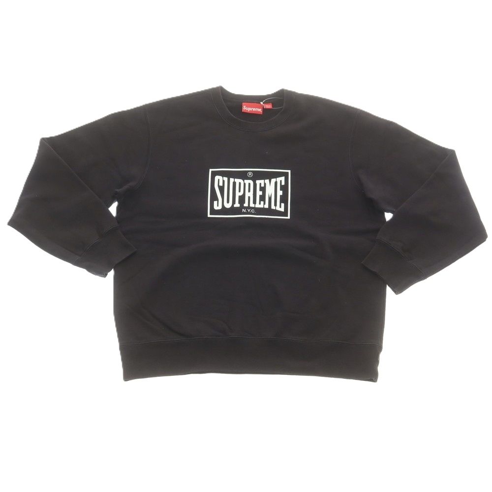 鬼滅の刃 公式 キャンディー缶コレクション 冨里奈央 胡蝶しのぶ 時透