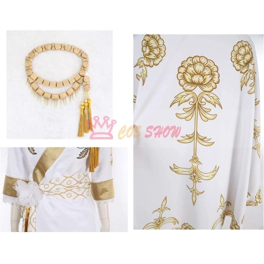 ツイステッドワンダーランド