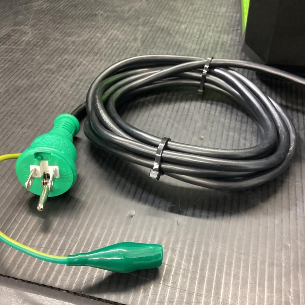 ポータブルスポットクーラー