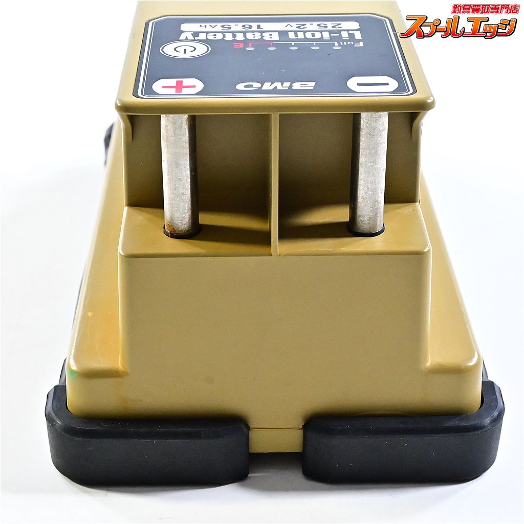 BMO
