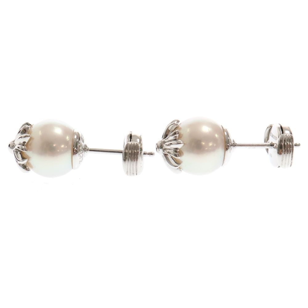 クロムハーツホワイトゴールドピアス 楽天市場】CHROME HEARTS BABY FAT EARRING 18K PAVE DIAMOND