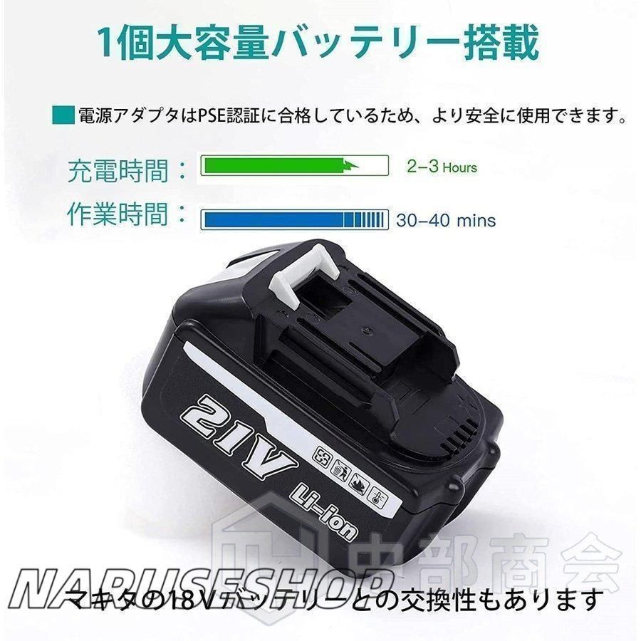 コードレス 作業工具