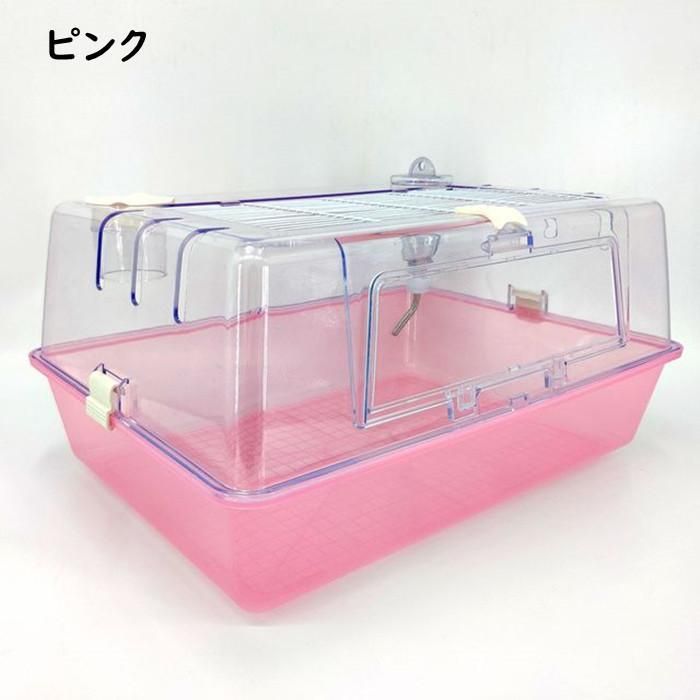小屋