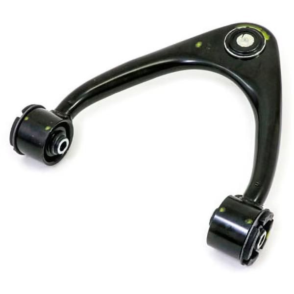 ☆トヨタ純正新品☆JZX90 JZX100 GX100 マークII クレスタ