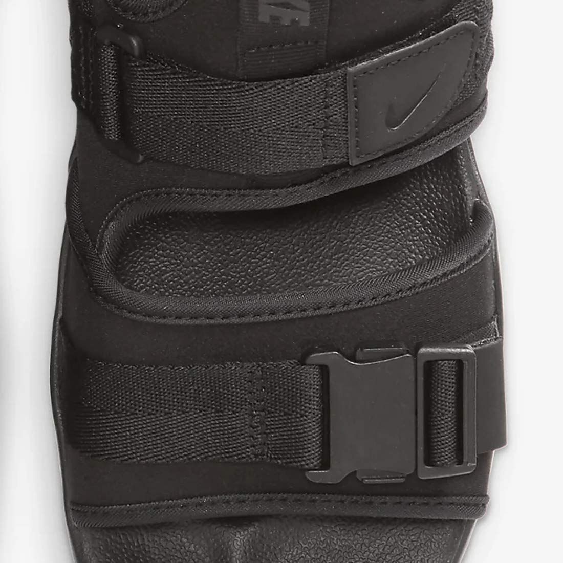Sandal
