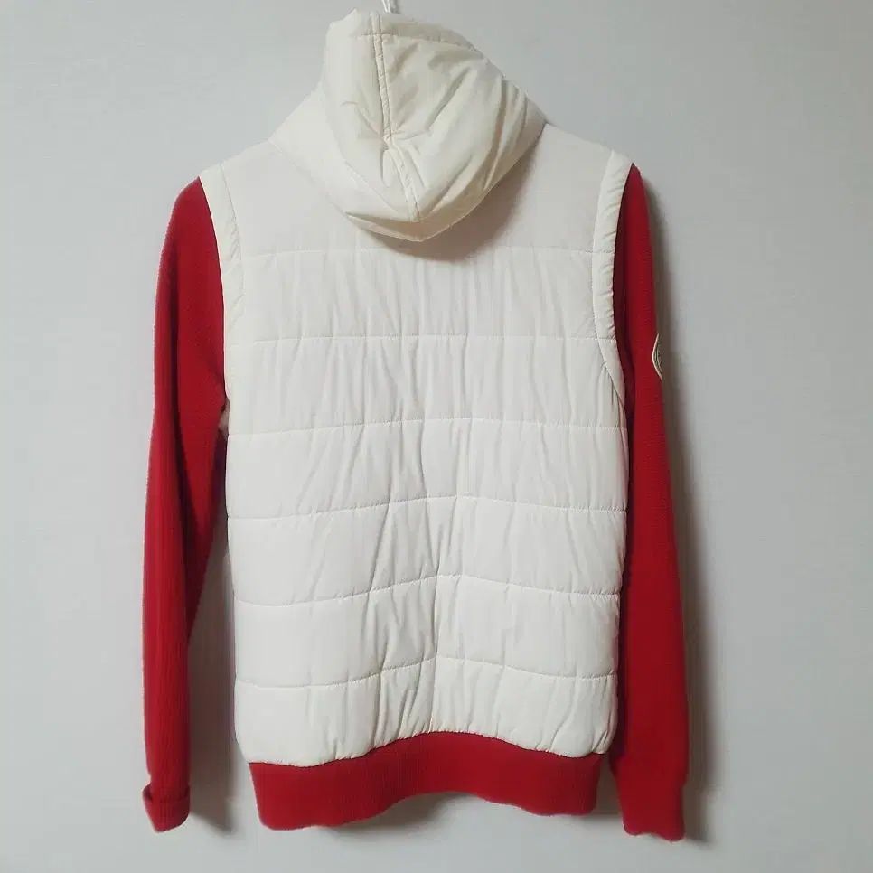 CASTELBAJAC カステルバジャック