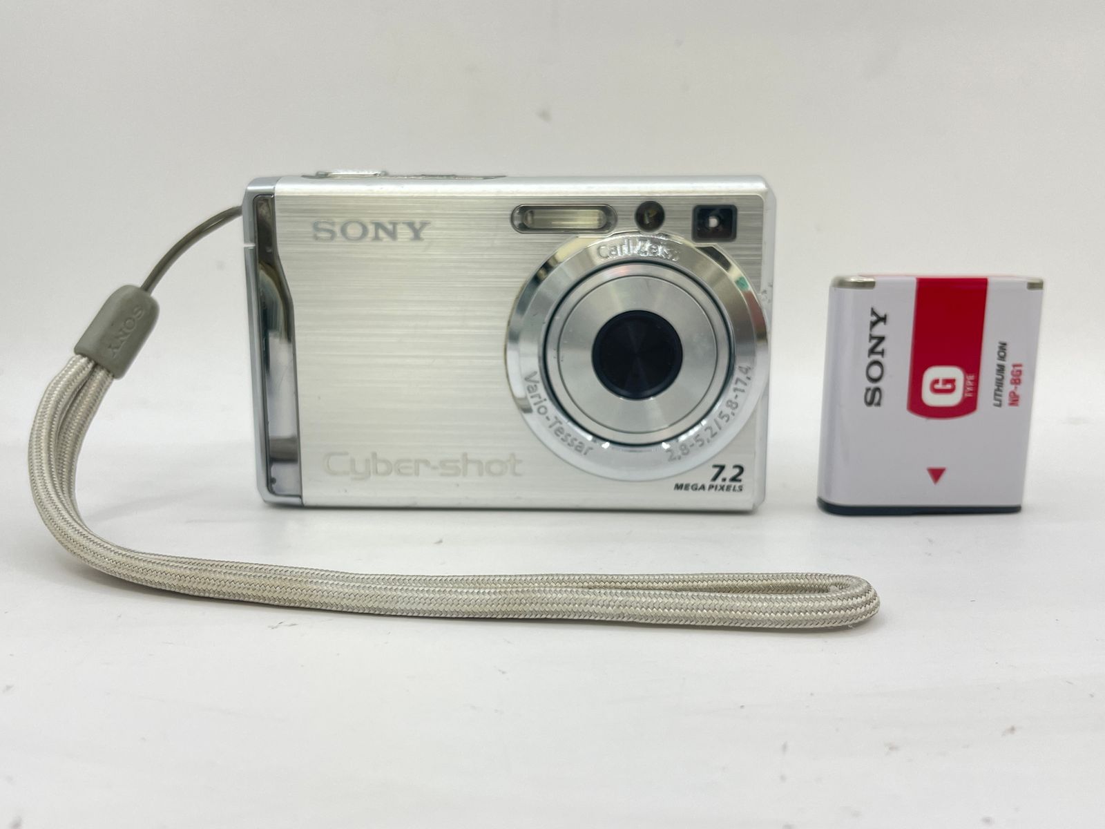 SONY Cyber-shot コンパクトデジタルカメラ Amazon | SONY(ソニー) コンパクトデジタルカメラ Cyber-shot