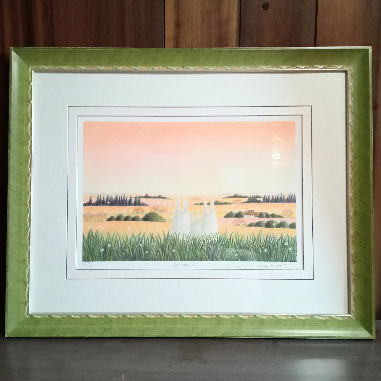 2025年最新】渡辺美香子の人気アイテム - メルカリ