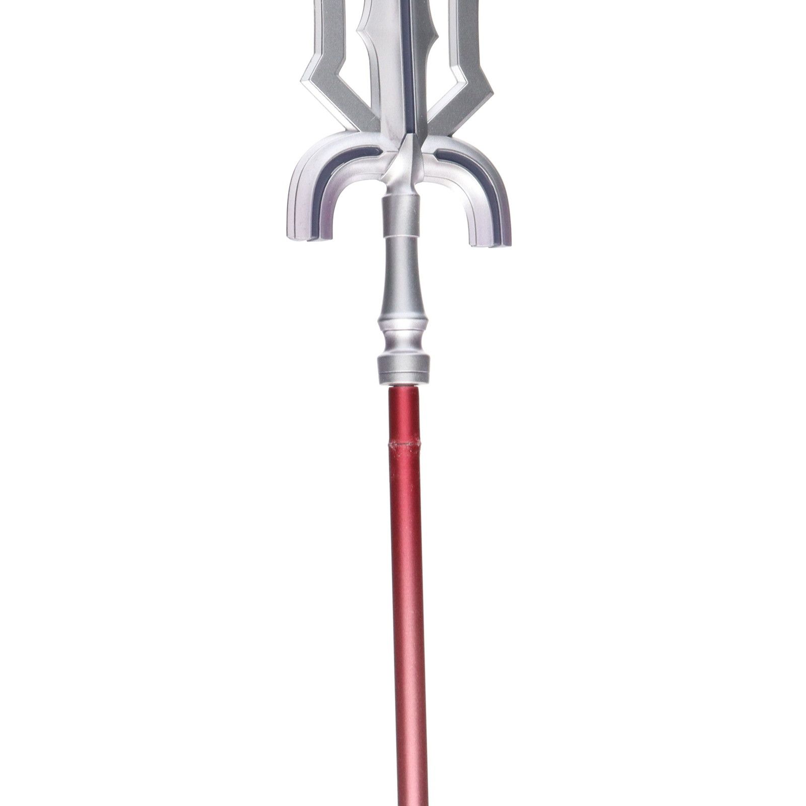 聖剣伝説３ トライアルズ オブ マナ リース 完成品フィギュア Amazon | 聖剣伝説3 トライアルズ オブ マナ リース 完成品