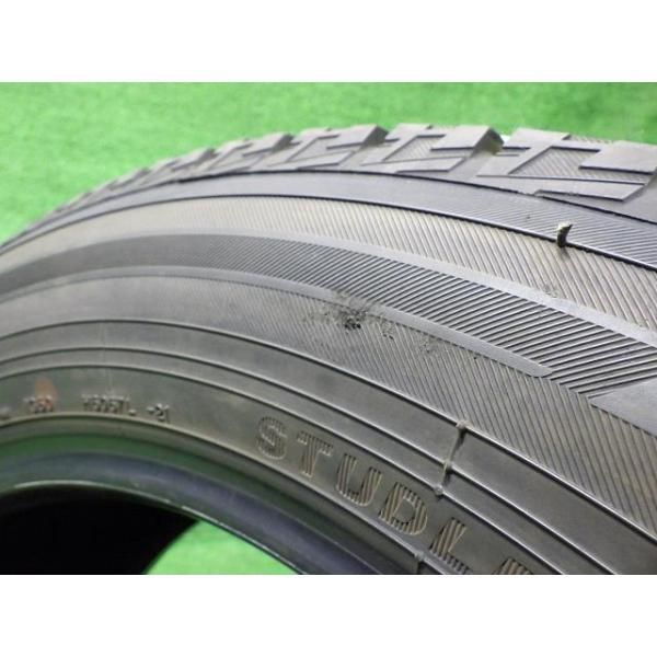 YOKOHAMA スタッドレス ヨコハマ アイスガードiG50+ 215/60R17 4ホン 8  