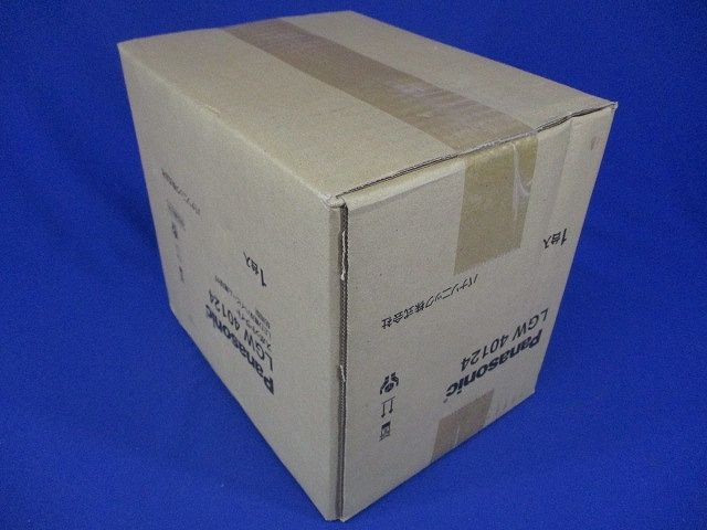 LEDスポットライト スティックタイプ 2700K 電球色 非調光 LGW40124 NEXPOTALLINN_EU