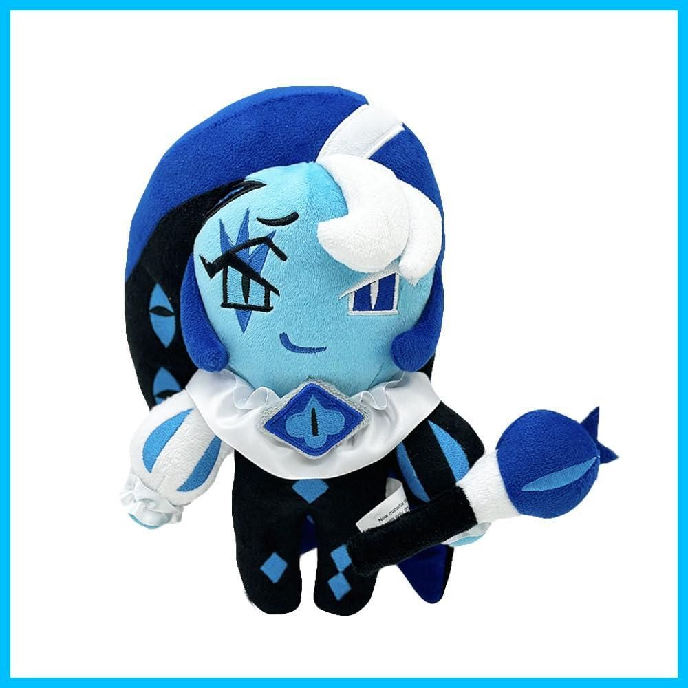 人気商品】Shadow Milk [NEWスキン登場! Cookieシャドウミルククッキー