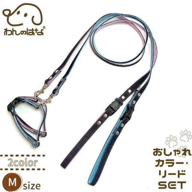 SHIMANO OCEA JIGGER1501 HG Fカスタム マグネット追加 SHIMANO OCEA