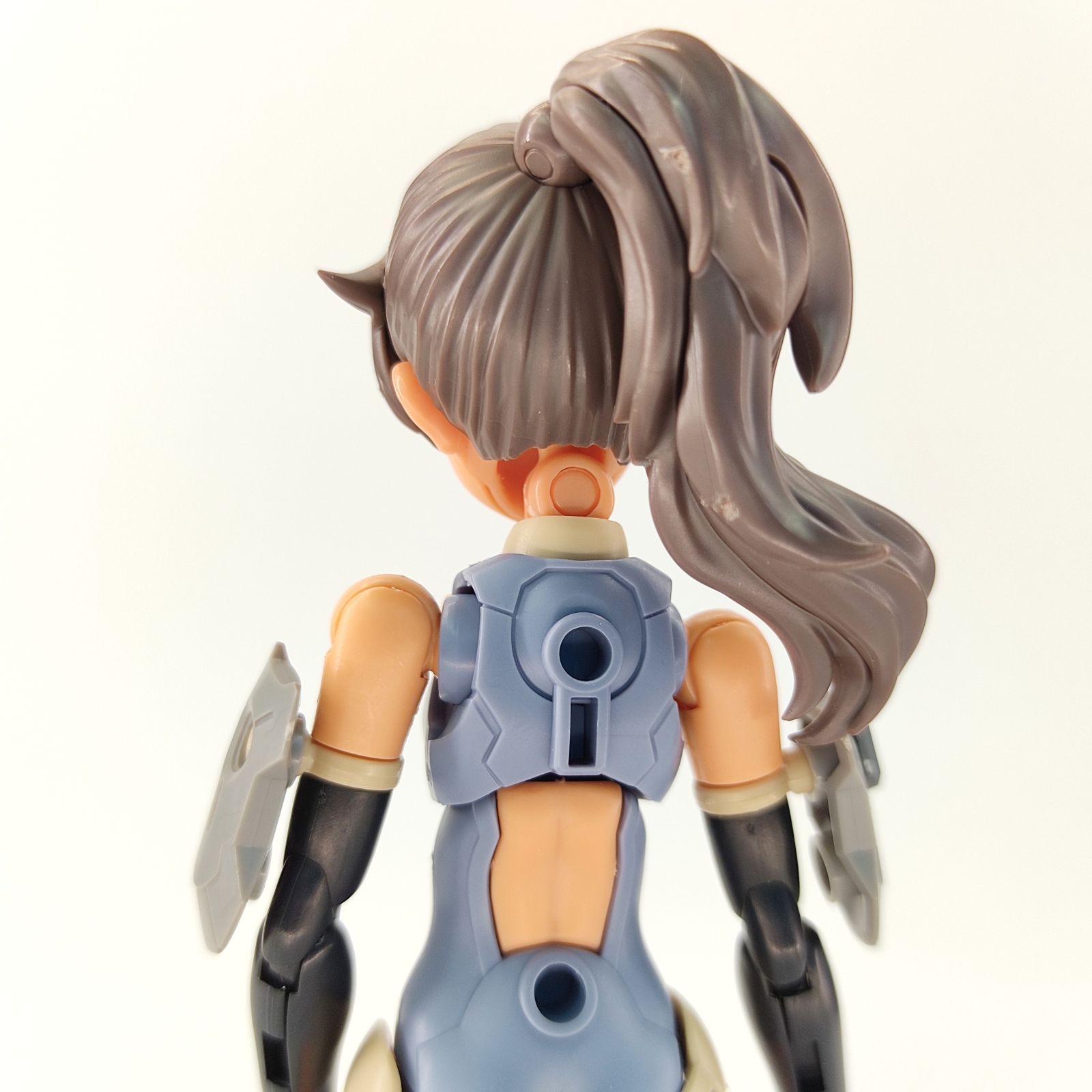 30MM 30MS 組み立て済み ジャンク 2025年最新】30ms ジャンクの人気アイテム - メルカリ